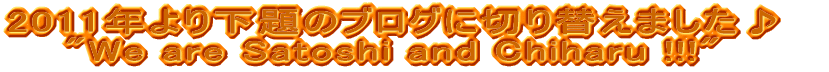 QOPONPQPgoAhXύXɂȂ܂B