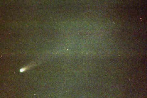 C/2002C1 �r�J-�� �a��