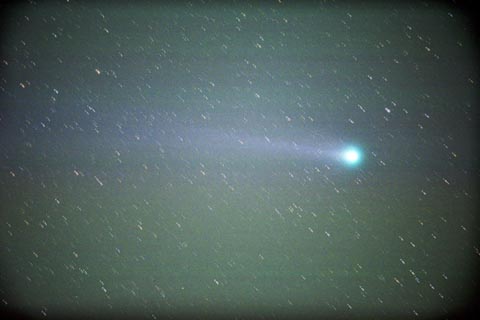 C/2002C1 �r�J-�� �a��