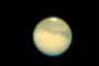 Mars 2003