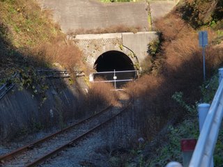 017